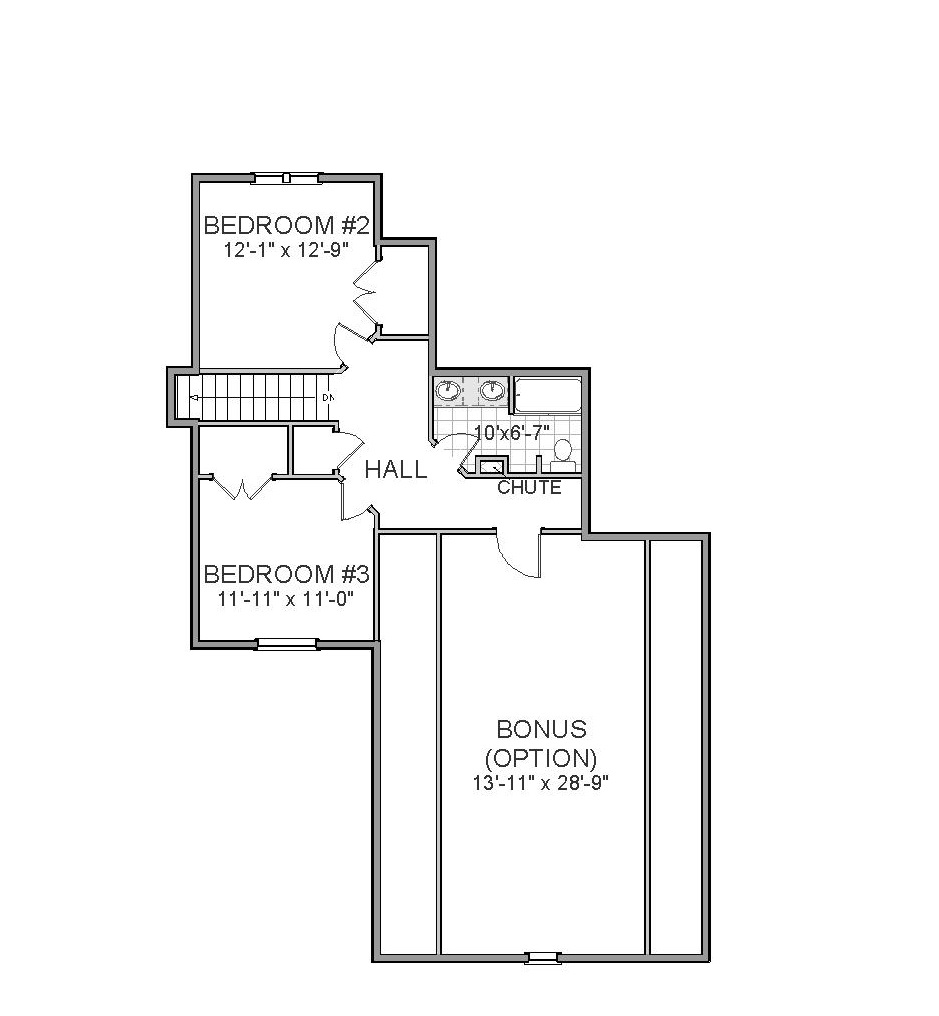 3-bedrooms-and-2-5-baths-plan-5500